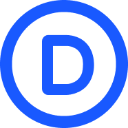 Bit Balance demo company LLC